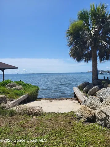 1333 Worth Court NE Palm Bay FL 32905