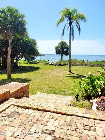 1333 Worth Court NE Palm Bay FL 32905