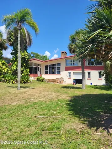 1333 Worth Court NE Palm Bay FL 32905