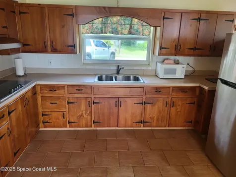 1333 Worth Court NE Palm Bay FL 32905