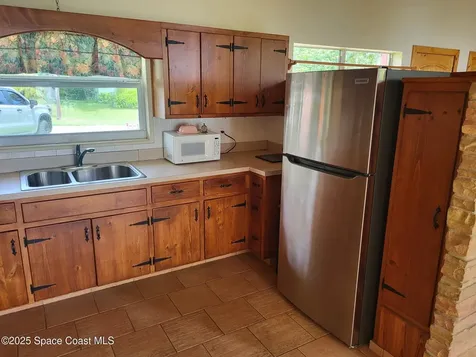 1333 Worth Court NE Palm Bay FL 32905