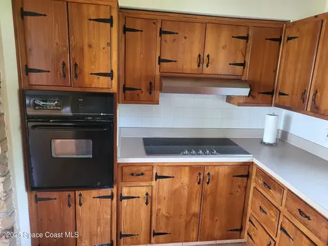 1333 Worth Court NE Palm Bay FL 32905