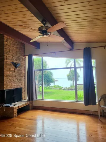 1333 Worth Court NE Palm Bay FL 32905