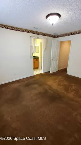 1500 Forbes Street Green Cove Springs FL 32043