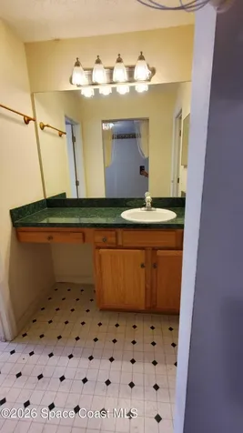1500 Forbes Street Green Cove Springs FL 32043