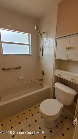1500 Forbes Street Green Cove Springs FL 32043