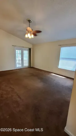 1500 Forbes Street Green Cove Springs FL 32043