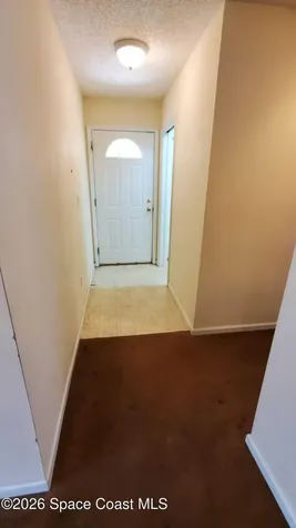 1500 Forbes Street Green Cove Springs FL 32043