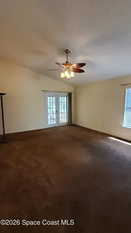1500 Forbes Street Green Cove Springs FL 32043