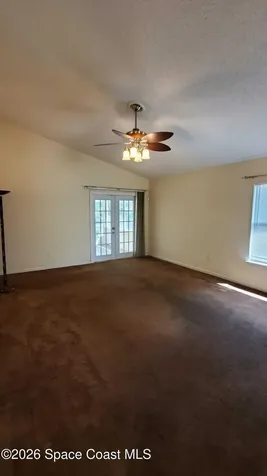 1500 Forbes Street Green Cove Springs FL 32043