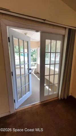 1500 Forbes Street Green Cove Springs FL 32043
