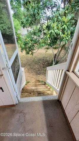 1500 Forbes Street Green Cove Springs FL 32043