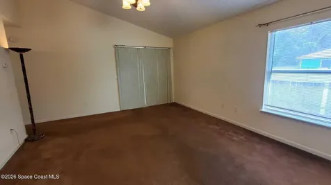 1500 Forbes Street Green Cove Springs FL 32043