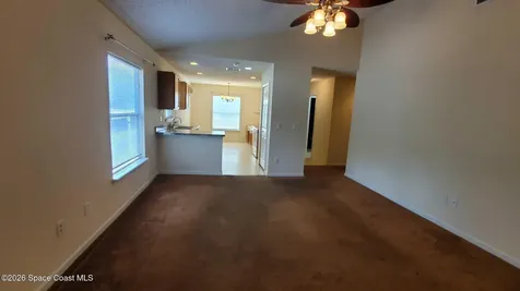 1500 Forbes Street Green Cove Springs FL 32043