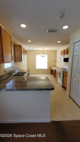 1500 Forbes Street Green Cove Springs FL 32043