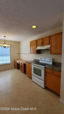 1500 Forbes Street Green Cove Springs FL 32043