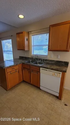 1500 Forbes Street Green Cove Springs FL 32043