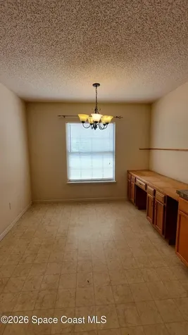 1500 Forbes Street Green Cove Springs FL 32043