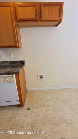 1500 Forbes Street Green Cove Springs FL 32043