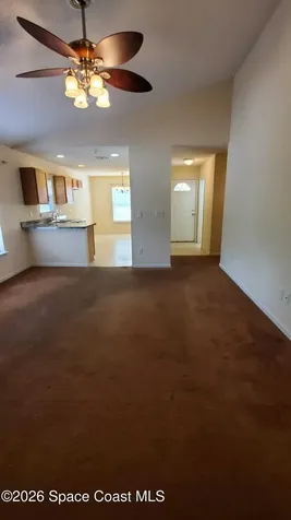 1500 Forbes Street Green Cove Springs FL 32043