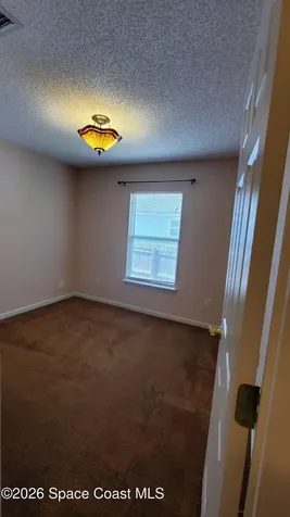 1500 Forbes Street Green Cove Springs FL 32043