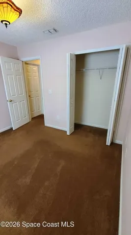 1500 Forbes Street Green Cove Springs FL 32043