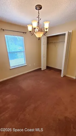 1500 Forbes Street Green Cove Springs FL 32043