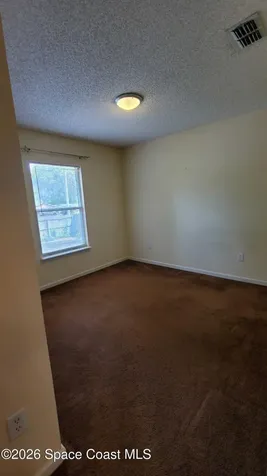 1500 Forbes Street Green Cove Springs FL 32043
