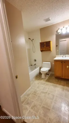 1500 Forbes Street Green Cove Springs FL 32043