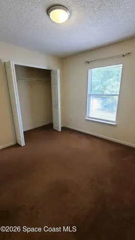 1500 Forbes Street Green Cove Springs FL 32043