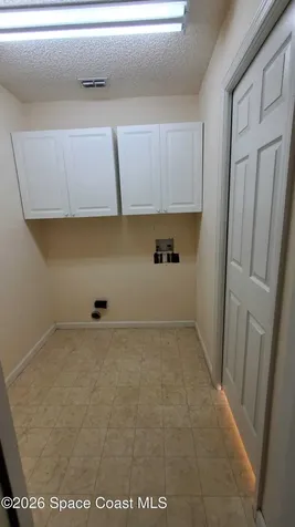 1500 Forbes Street Green Cove Springs FL 32043