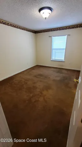 1500 Forbes Street Green Cove Springs FL 32043