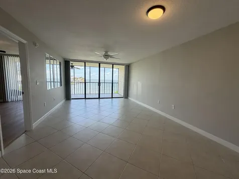5801 N Banana River Boulevard Cape Canaveral FL 32920