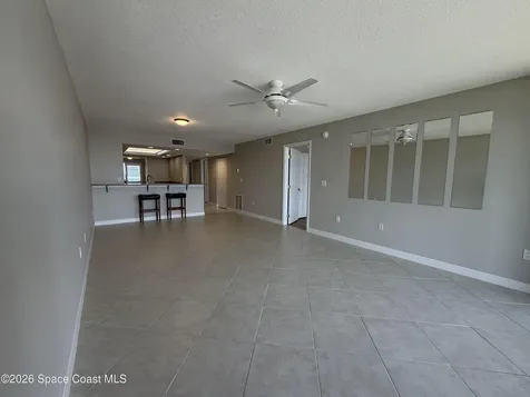 5801 N Banana River Boulevard Cape Canaveral FL 32920