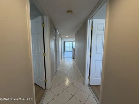 5801 N Banana River Boulevard Cape Canaveral FL 32920