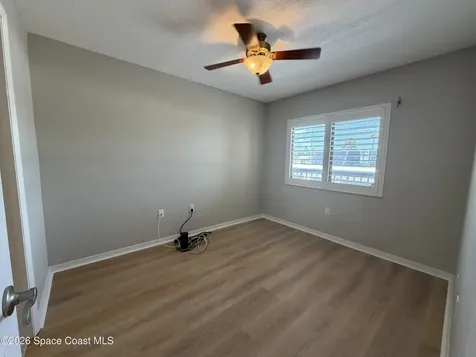 5801 N Banana River Boulevard Cape Canaveral FL 32920