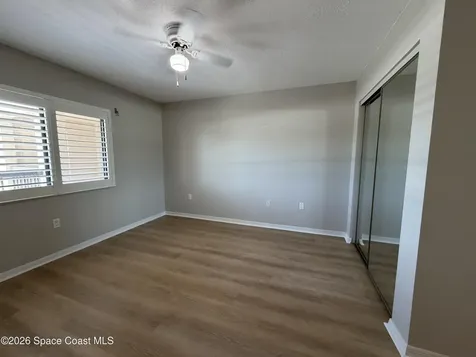 5801 N Banana River Boulevard Cape Canaveral FL 32920