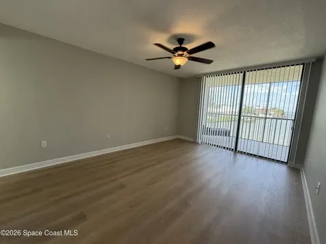 5801 N Banana River Boulevard Cape Canaveral FL 32920