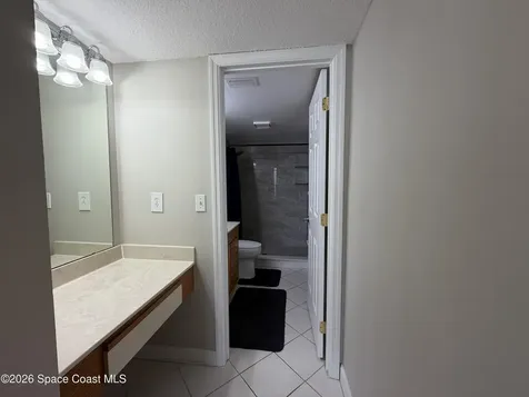5801 N Banana River Boulevard Cape Canaveral FL 32920