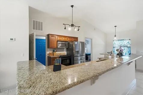 4370 Everglades Street Cocoa FL 32927