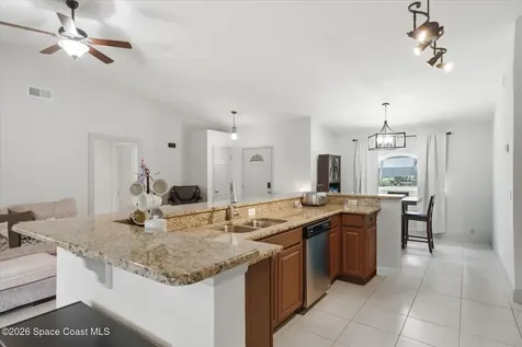 4370 Everglades Street Cocoa FL 32927