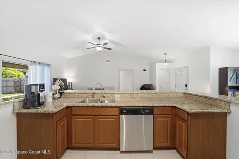 4370 Everglades Street Cocoa FL 32927