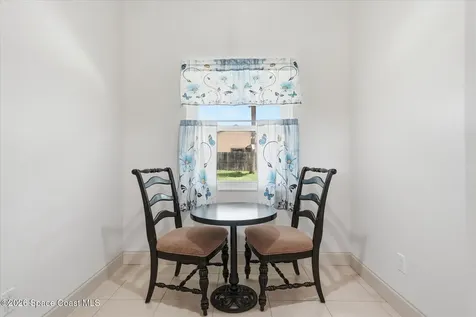 4370 Everglades Street Cocoa FL 32927