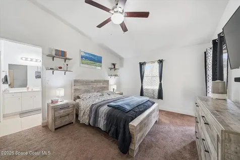 4370 Everglades Street Cocoa FL 32927