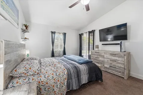 4370 Everglades Street Cocoa FL 32927