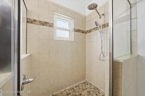 4370 Everglades Street Cocoa FL 32927