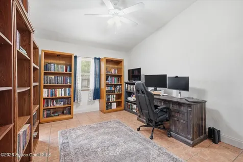 4370 Everglades Street Cocoa FL 32927