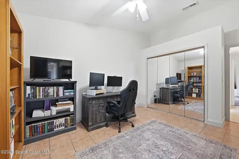 4370 Everglades Street Cocoa FL 32927