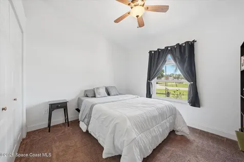 4370 Everglades Street Cocoa FL 32927