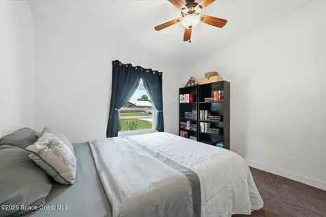 4370 Everglades Street Cocoa FL 32927